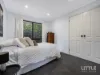 14 Daniel Street, Donvale, Vic 3111-Image