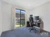 14 Daniel Street, Donvale, Vic 3111-Image