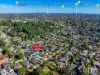 14 Daniel Street, Donvale, Vic 3111-Image
