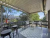 14 Daniel Street, Donvale, Vic 3111-Image