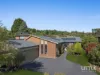 14 Daniel Street, Donvale, Vic 3111-Image