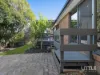 14 Daniel Street, Donvale, Vic 3111-Image