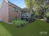 14 Daniel Street, Donvale, Vic 3111-Image