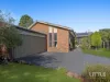 14 Daniel Street, Donvale, Vic 3111-Image
