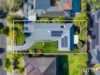 14 Daniel Street, Donvale, Vic 3111-Image