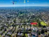 14 Daniel Street, Donvale, Vic 3111-Image