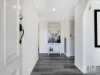 14 Daniel Street, Donvale, Vic 3111-Image