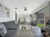 14 Daniel Street, Donvale, Vic 3111-Image