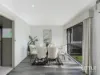 14 Daniel Street, Donvale, Vic 3111-Image