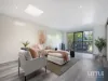 14 Daniel Street, Donvale, Vic 3111-Image