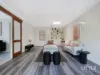 14 Daniel Street, Donvale, Vic 3111-Image