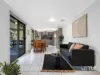 14 Daniel Street, Donvale, Vic 3111-Image