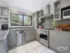 14 Daniel Street, Donvale, Vic 3111-Image