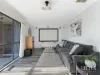 14 Daniel Street, Donvale, Vic 3111-Floorplan