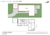 14 Daniel Street, Donvale, Vic 3111-Floorplan