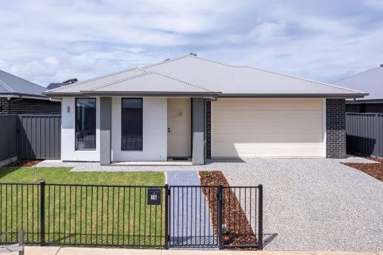 14 Dankie Road, Murray Bridge, SA 5253 - For Sale