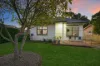 14 Danny Road, Lalor Park, NSW 2147