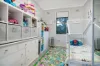 14 Danny Road, Lalor Park, NSW 2147-Image