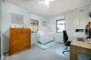 14 Danny Road, Lalor Park, NSW 2147-Image