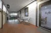 14 Danny Road, Lalor Park, NSW 2147-Image