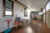 14 Danny Road, Lalor Park, NSW 2147-Image