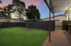 14 Danny Road, Lalor Park, NSW 2147-Image