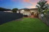 14 Danny Road, Lalor Park, NSW 2147-Image