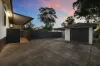 14 Danny Road, Lalor Park, NSW 2147-Image