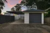 14 Danny Road, Lalor Park, NSW 2147-Image