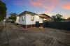 14 Danny Road, Lalor Park, NSW 2147-Image