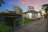 14 Danny Road, Lalor Park, NSW 2147-Image