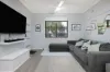 14 Danny Road, Lalor Park, NSW 2147-Image