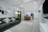 14 Danny Road, Lalor Park, NSW 2147-Image