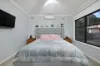 14 Danny Road, Lalor Park, NSW 2147-Image