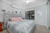 14 Danny Road, Lalor Park, NSW 2147-Image
