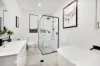 14 Danny Road, Lalor Park, NSW 2147-Image
