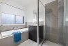 14 Dante Cres, Bonshaw, Vic 3352-Image