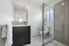 14 Dante Cres, Bonshaw, Vic 3352-Image