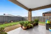 14 Dante Cres, Bonshaw, Vic 3352-Image
