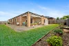 14 Dante Cres, Bonshaw, Vic 3352-Image