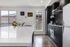 14 Dante Cres, Bonshaw, Vic 3352-Image