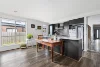 14 Dante Cres, Bonshaw, Vic 3352-Image