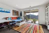 14 Dante Cres, Bonshaw, Vic 3352-Image