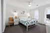 14 Dante Cres, Bonshaw, Vic 3352-Image