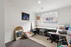 14 Dante Cres, Bonshaw, Vic 3352-Image