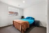14 Dante Cres, Bonshaw, Vic 3352-Image