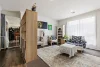 14 Dante Cres, Bonshaw, Vic 3352-Image