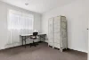 14 Dante Cres, Bonshaw, Vic 3352-Image