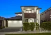 14 Danube Road, Clyde, Vic 3978