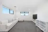 14 Danube Road, Clyde, Vic 3978-Image